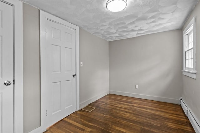25 Carrs Trl, Coventry, RI 02827 - photo 27