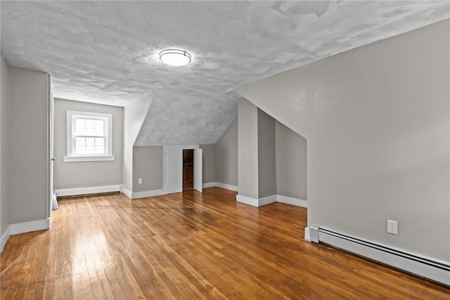 25 Carrs Trl, Coventry, RI 02827 - photo 28