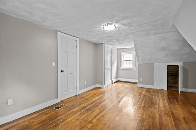25 Carrs Trl, Coventry, RI 02827 - photo 29