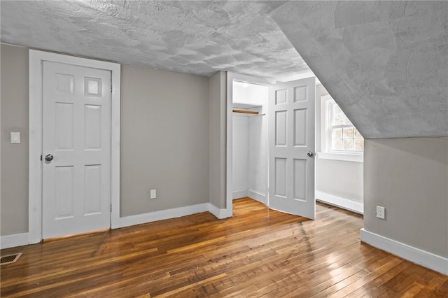 25 Carrs Trl, Coventry, RI 02827 - photo 30