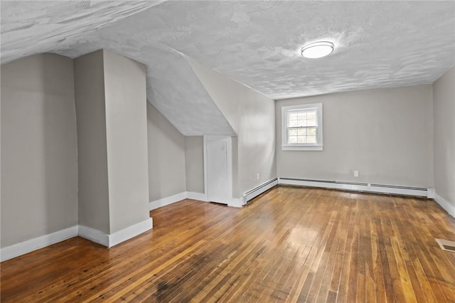25 Carrs Trl, Coventry, RI 02827 - photo 31