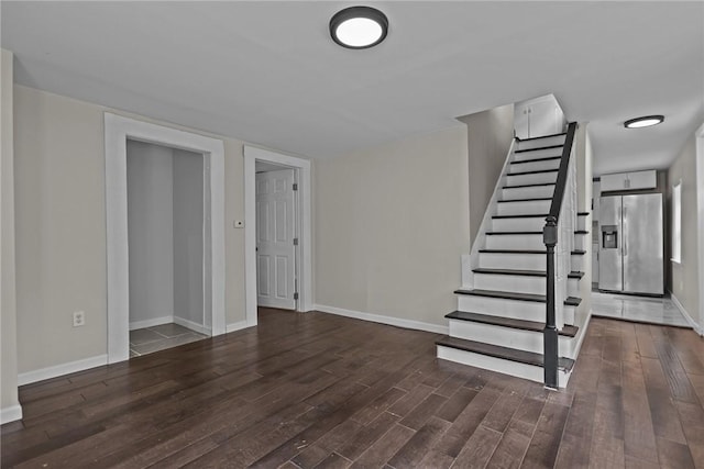 25 Carrs Trl, Coventry, RI 02827 - photo 32