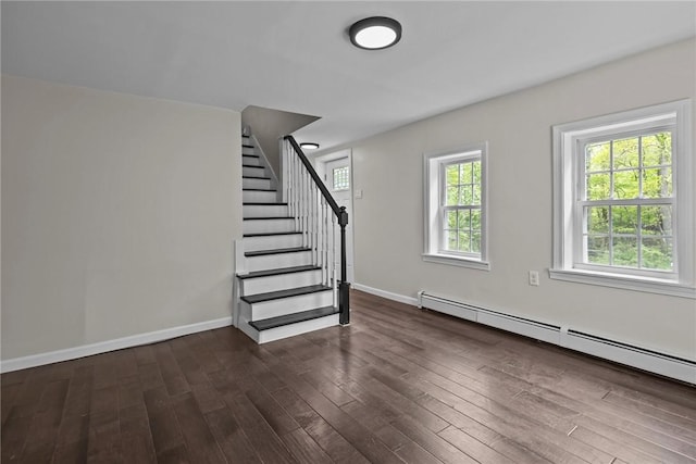 25 Carrs Trl, Coventry, RI 02827 - photo 33
