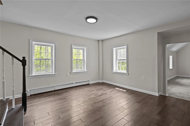 25 Carrs Trl, Coventry, RI 02827 - photo 34