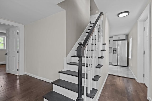 25 Carrs Trl, Coventry, RI 02827 - photo 35
