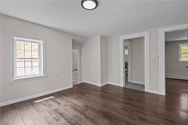25 Carrs Trl, Coventry, RI 02827 - photo 36