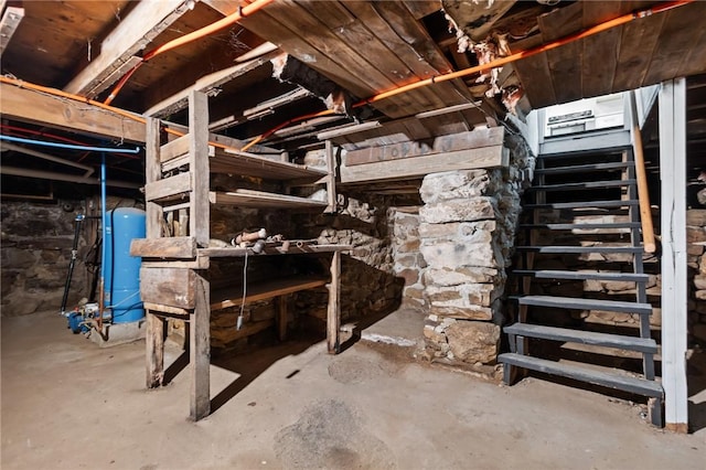 25 Carrs Trl, Coventry, RI 02827 - photo 38