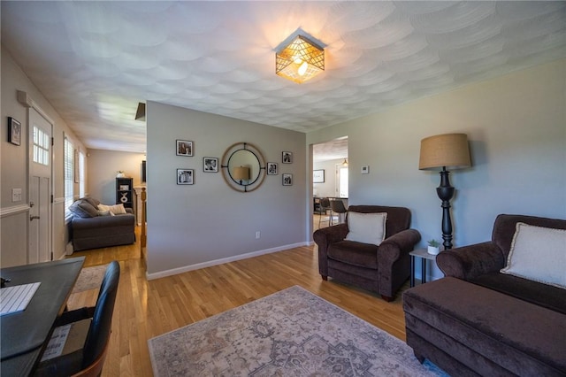 5 Nina Dr, Westerly, RI 02808 - photo 22