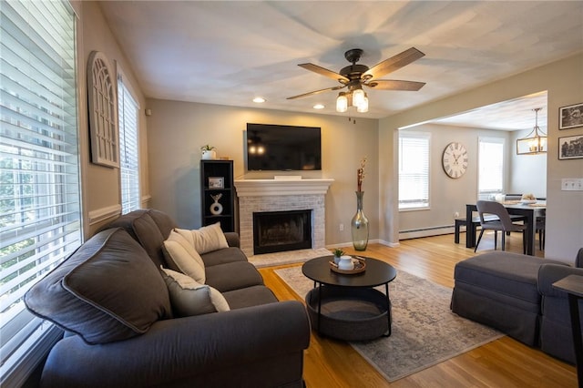 5 Nina Dr, Westerly, RI 02808 - photo 23
