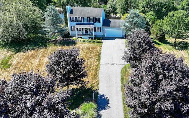 5 Nina Dr, Westerly, RI 02808 - photo 2