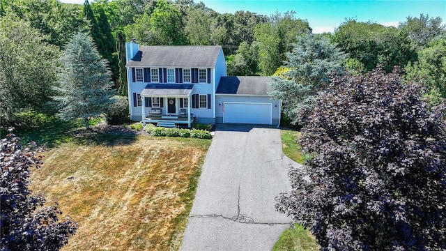 5 Nina Dr, Westerly, RI 02808 - photo 3