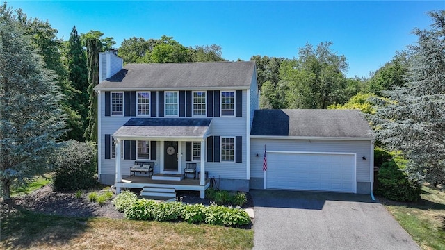 5 Nina Dr, Westerly, RI 02808 - photo 4