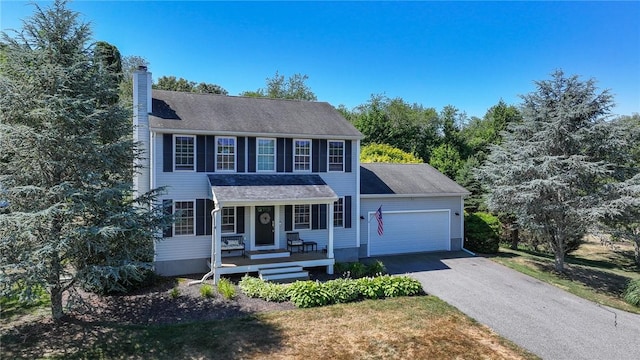 5 Nina Dr, Westerly, RI 02808 - photo 5