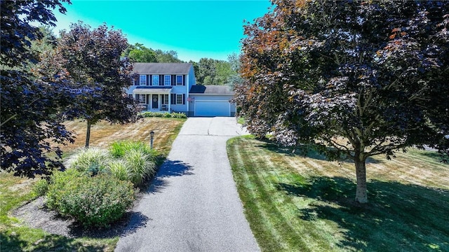 5 Nina Dr, Westerly, RI 02808 - photo 1