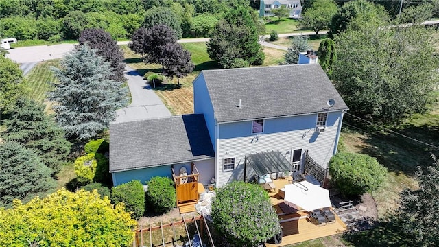 5 Nina Dr, Westerly, RI 02808 - photo 9