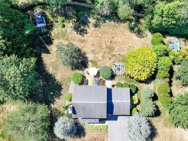 5 Nina Dr, Westerly, RI 02808 - photo 10