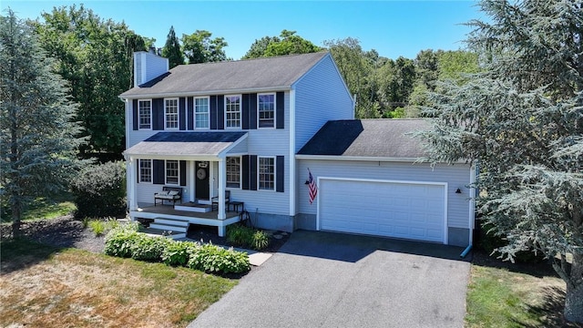 5 Nina Dr, Westerly, RI 02808 - photo 6