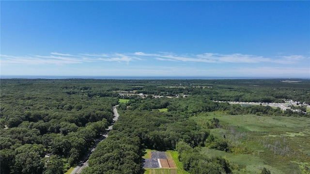 5 Nina Dr, Westerly, RI 02808 - photo 13