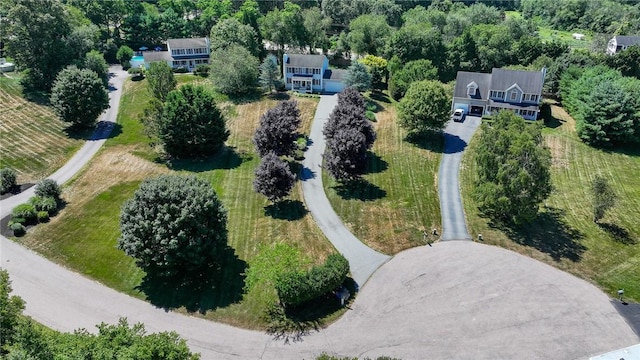 5 Nina Dr, Westerly, RI 02808 - photo 12