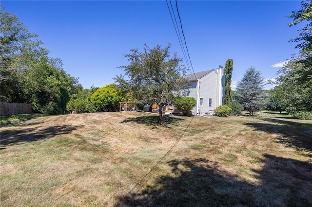5 Nina Dr, Westerly, RI 02808 - photo 14