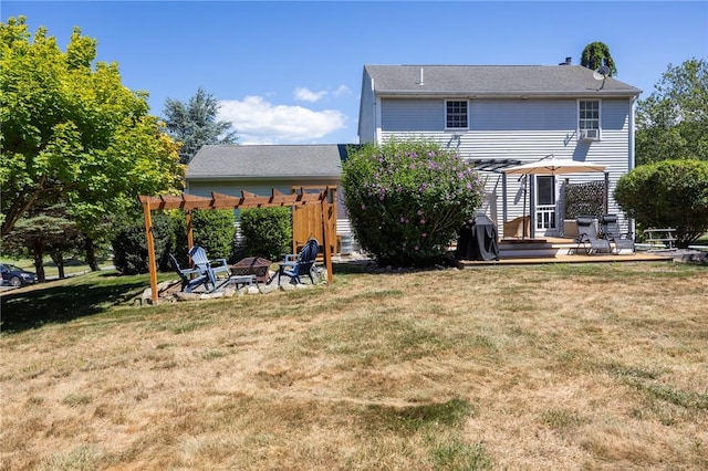 5 Nina Dr, Westerly, RI 02808 - photo 15