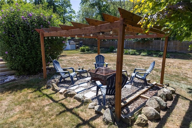 5 Nina Dr, Westerly, RI 02808 - photo 16
