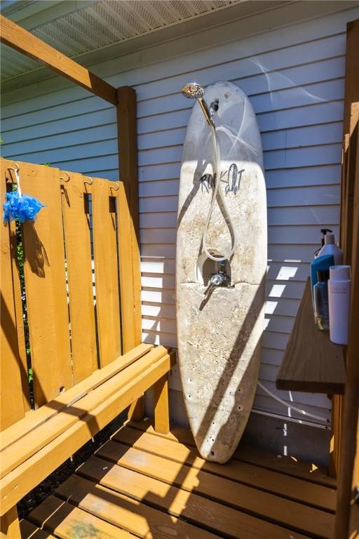 5 Nina Dr, Westerly, RI 02808 - photo 17