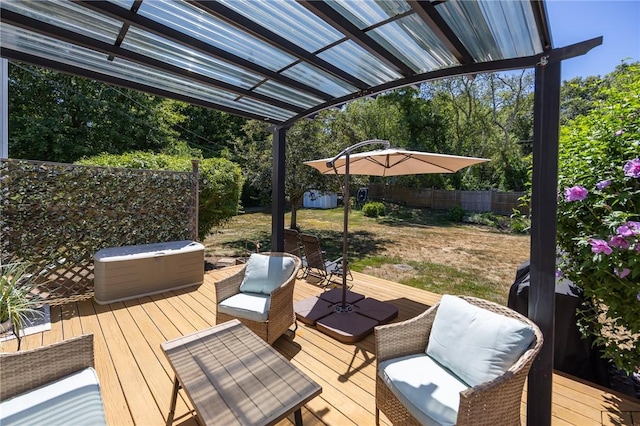 5 Nina Dr, Westerly, RI 02808 - photo 19