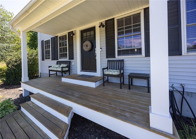 5 Nina Dr, Westerly, RI 02808 - photo 8