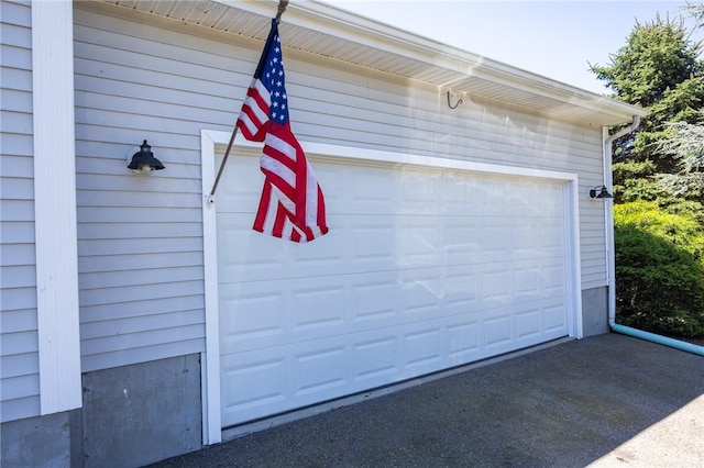5 Nina Dr, Westerly, RI 02808 - photo 11