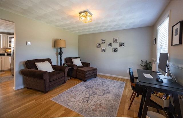 5 Nina Dr, Westerly, RI 02808 - photo 20
