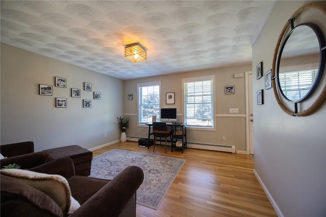 5 Nina Dr, Westerly, RI 02808 - photo 21