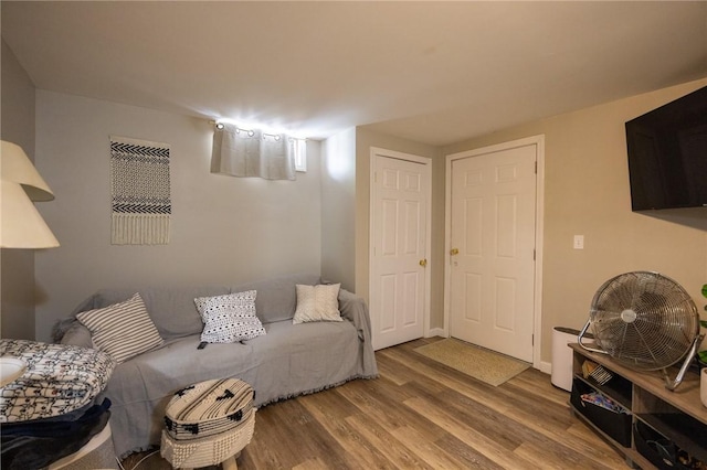 5 Nina Dr, Westerly, RI 02808 - photo 47