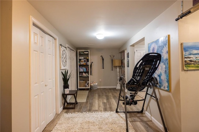 5 Nina Dr, Westerly, RI 02808 - photo 48