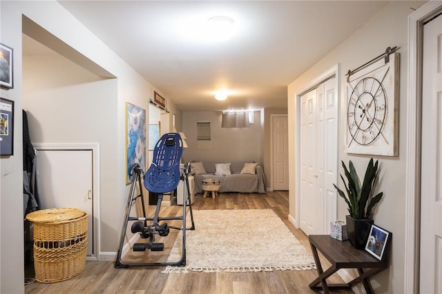 5 Nina Dr, Westerly, RI 02808 - photo 49