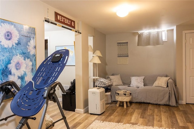 5 Nina Dr, Westerly, RI 02808 - photo 50
