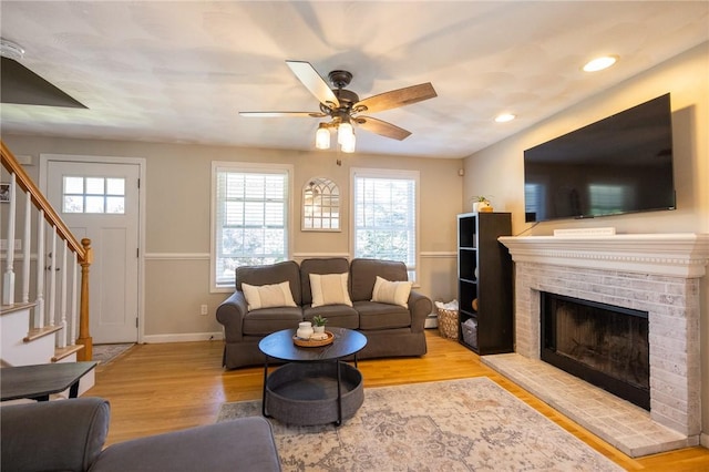 5 Nina Dr, Westerly, RI 02808 - photo 24
