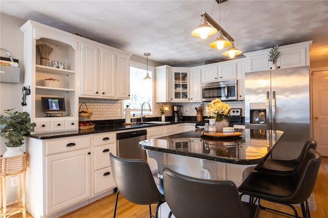 5 Nina Dr, Westerly, RI 02808 - photo 26