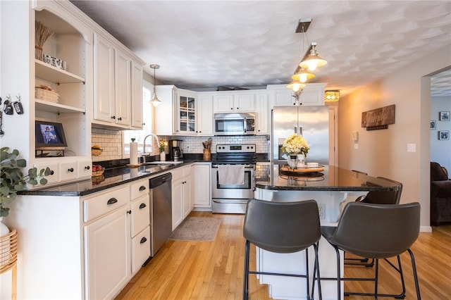 5 Nina Dr, Westerly, RI 02808 - photo 27