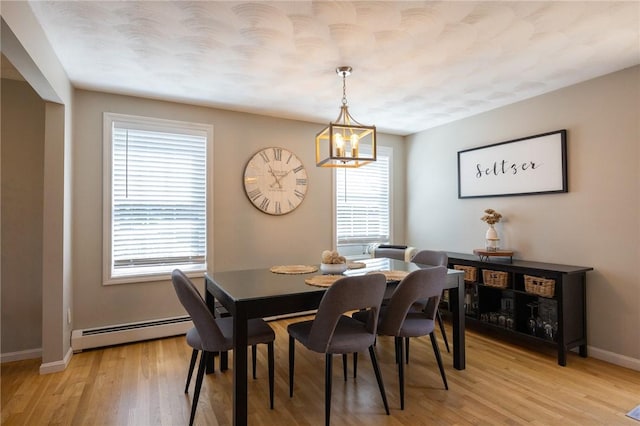 5 Nina Dr, Westerly, RI 02808 - photo 28
