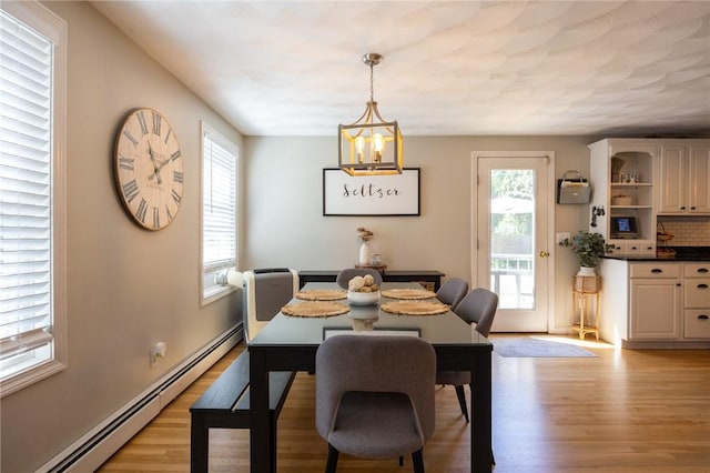 5 Nina Dr, Westerly, RI 02808 - photo 29