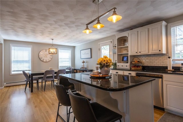 5 Nina Dr, Westerly, RI 02808 - photo 30