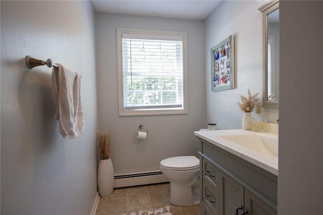 5 Nina Dr, Westerly, RI 02808 - photo 31