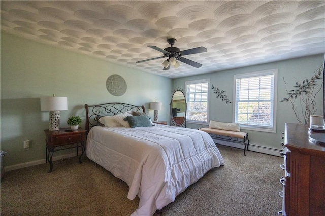 5 Nina Dr, Westerly, RI 02808 - photo 32