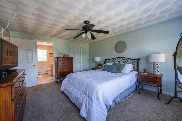 5 Nina Dr, Westerly, RI 02808 - photo 33