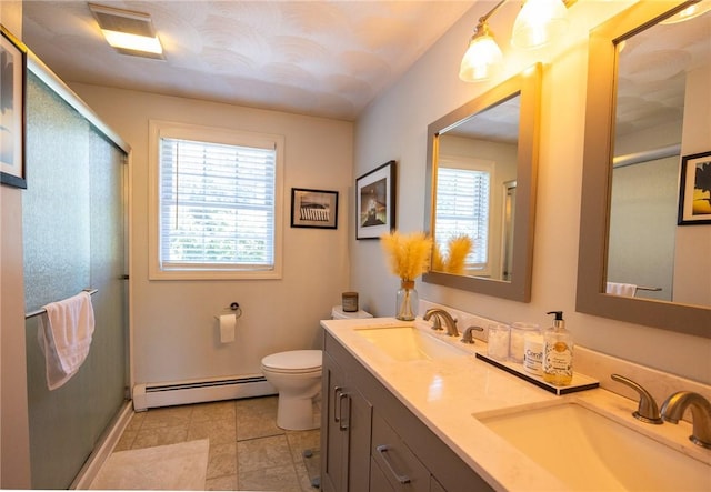 5 Nina Dr, Westerly, RI 02808 - photo 35