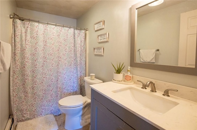 5 Nina Dr, Westerly, RI 02808 - photo 36