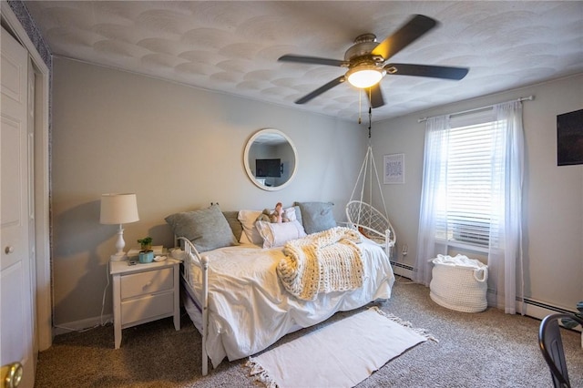 5 Nina Dr, Westerly, RI 02808 - photo 37
