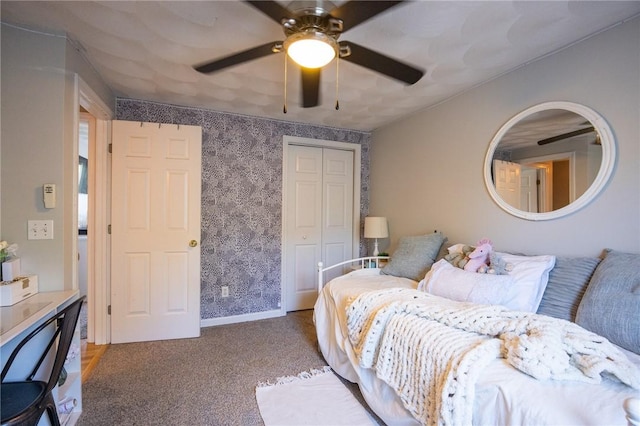 5 Nina Dr, Westerly, RI 02808 - photo 38