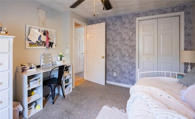 5 Nina Dr, Westerly, RI 02808 - photo 39